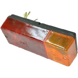Agro mar right rear lamp mtz pronar 82 1025 1532