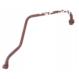 Oil separator pipe for c 360 46509470 domestic product