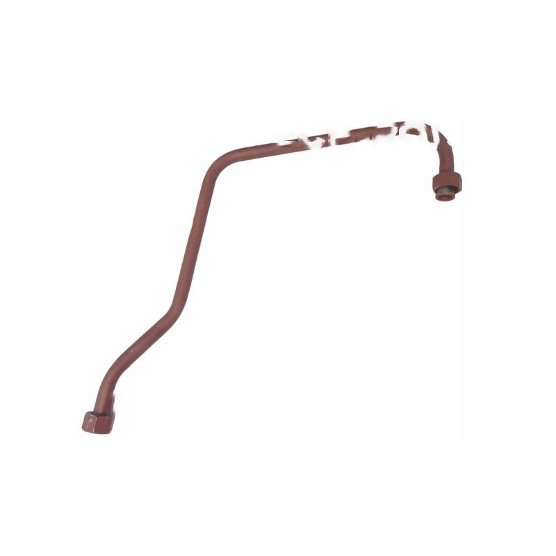 Oil separator pipe for c 360 46509470 domestic product