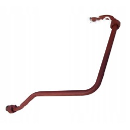 Oil separator pipe for c 360 46509470 domestic product