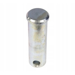 Pin 49x31 lower link for c 330 54660328 ap