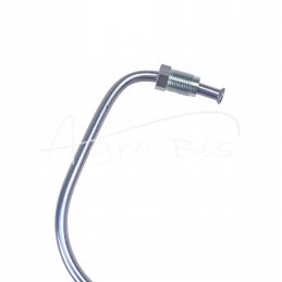 Right brake pipe Ursus C 360 Polish