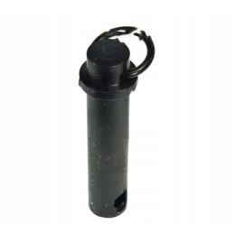 Hitch pin 1664995m1 domestic product