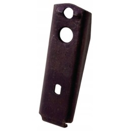 Clutch lever Czech gear 70011181