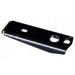 Clutch lever Czech gear 70011181