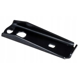 Clutch lever Czech gear 70011181