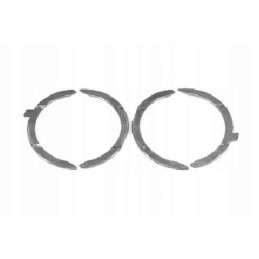 Vpc4703 vapormatic thrust washer set