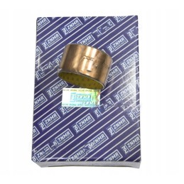 Steering knuckle bush 45x30 bimetallic for Zetor 6711