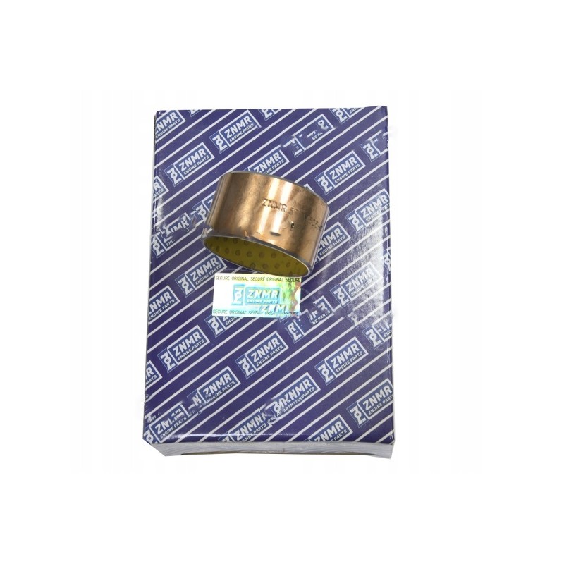 Steering knuckle bush 45x30 bimetallic for Zetor 6711