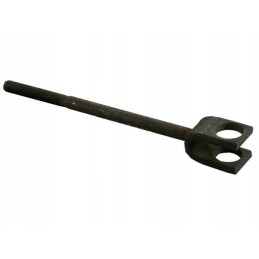 Brake band adjustment screw c 360 46529040