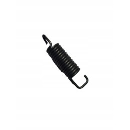 Brake pedal spring T25 Wladek A2538118