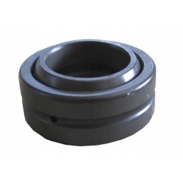 Power steering actuator bearing mtz belarus Polish