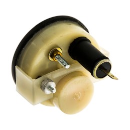 Water temperature indicator t 25 uk 133ab yk 133ab