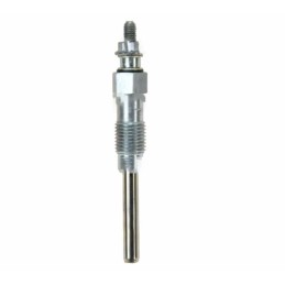 Glow plug new type t 25 sn150nt aparts