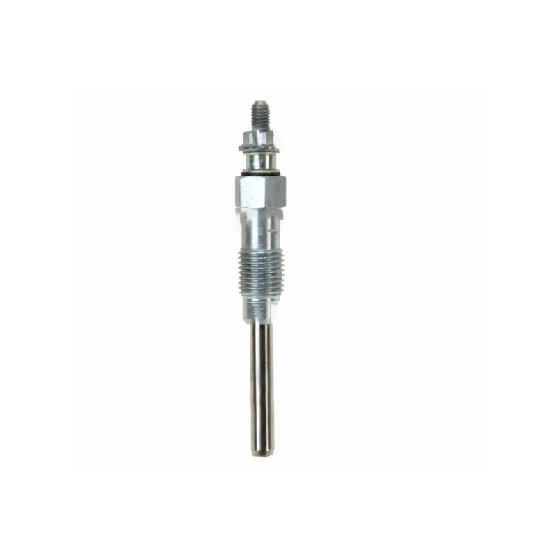 Glow plug new type t 25 sn150nt aparts