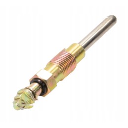 Glow plug new type t 25 sn150nt aparts