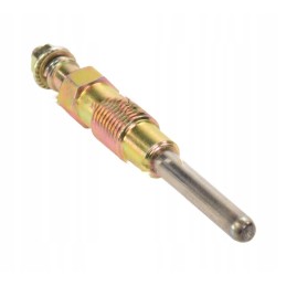 Glow plug new type t 25 sn150nt aparts