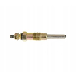 Glow plug new type t 25 sn150nt aparts