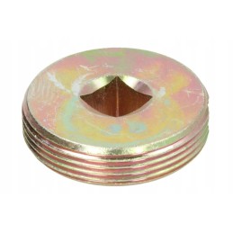 ANAC Makina 331 22379 stabilizer shoe