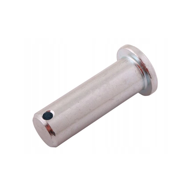 Hanger mounting pin c 360 30 original Ursus