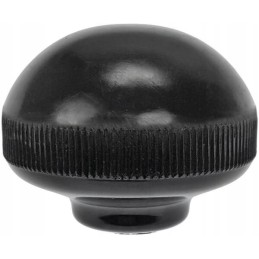 Gear shift knob vph1600 vapormatic