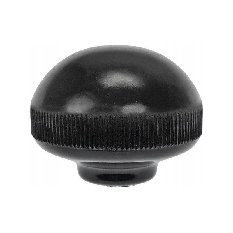 Gear shift knob vph1600 vapormatic