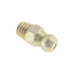 La322717750 header drive lubricator