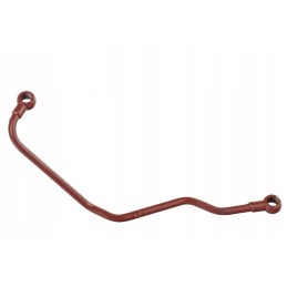 Injection pump cable c360 c 360 46408650