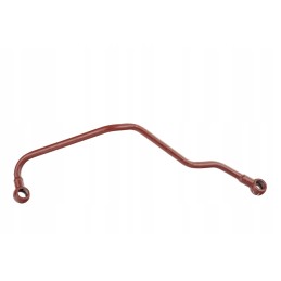 Injection pump cable c360 c 360 46408650