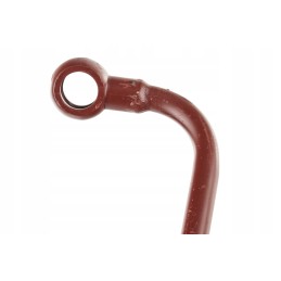 Injection pump cable c360 c 360 46408650