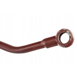 Injection pump cable c360 c 360 46408650