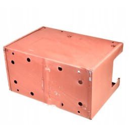 Universal battery box for c 360 46655050