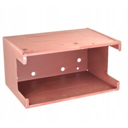 Universal battery box for c 360 46655050