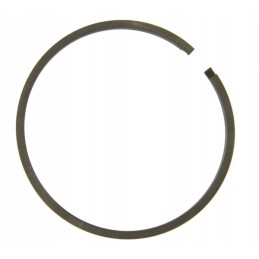 Piston ring for PTO 65 00x2 50x2 65 mm C385