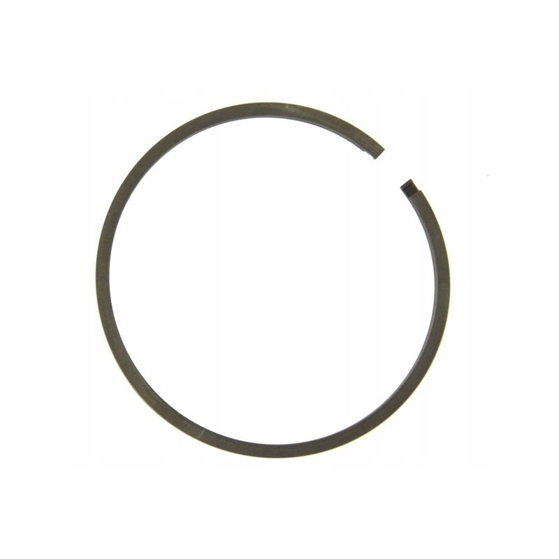 Piston ring for PTO 65 00x2 50x2 65 mm C385