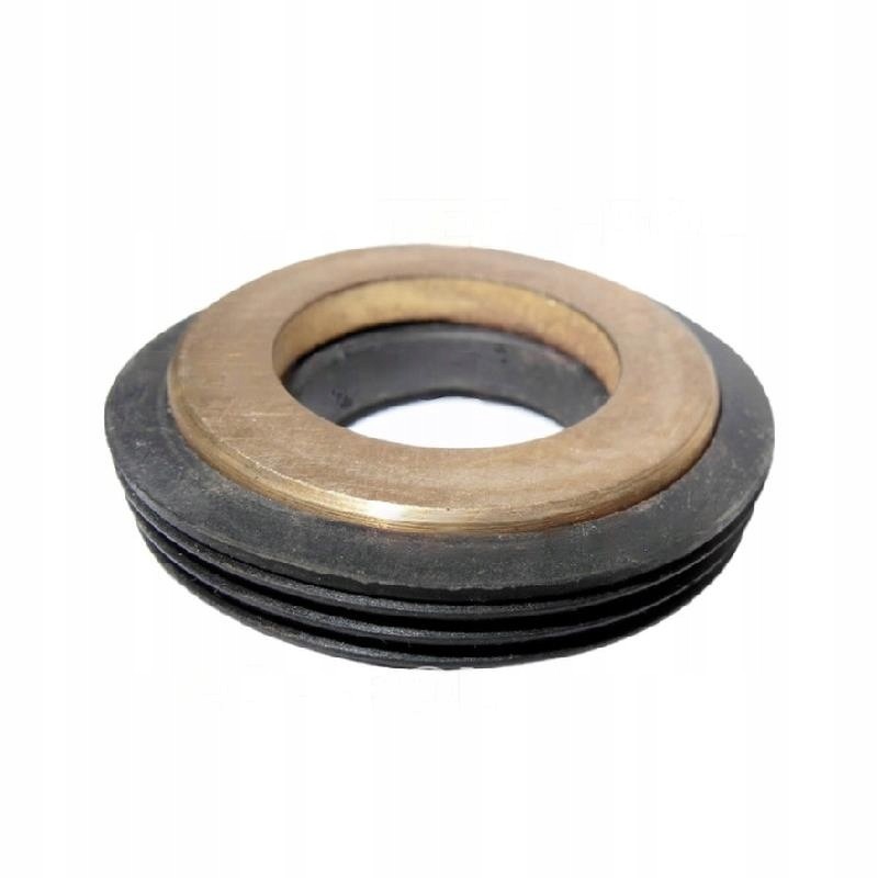 Brass thrust ring for water pump c 360 c 330