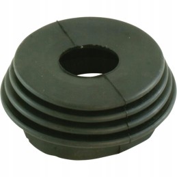 Dustproof cover 40113624