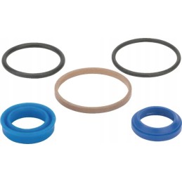 Cylinder repair kit