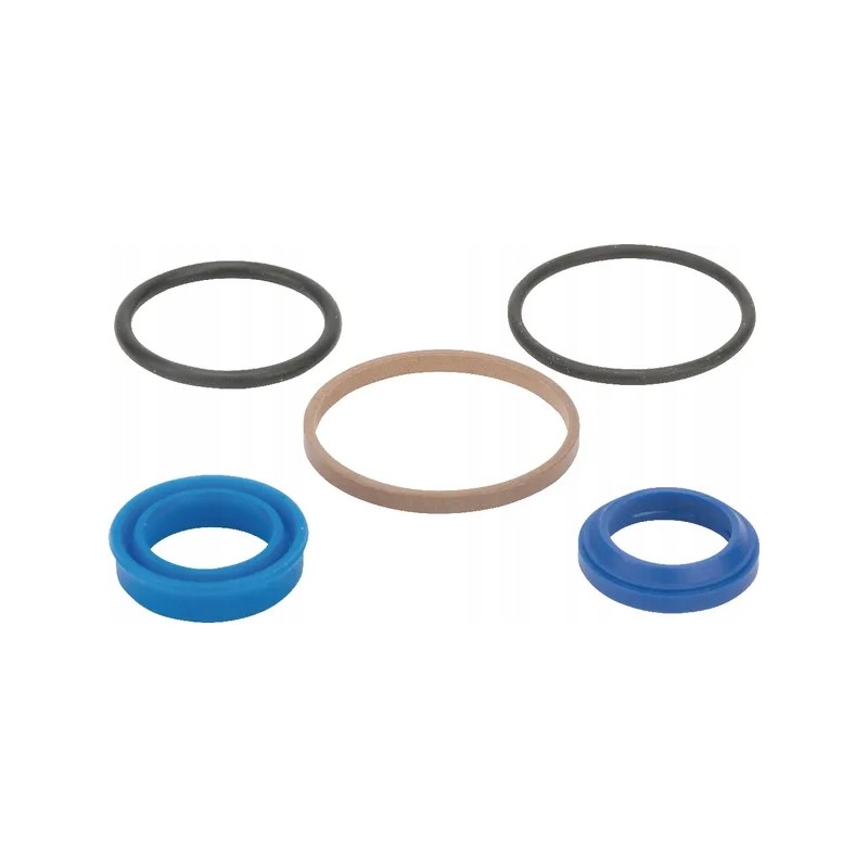 Cylinder repair kit