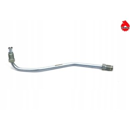 Brake cable left slave cylinder c 385 original