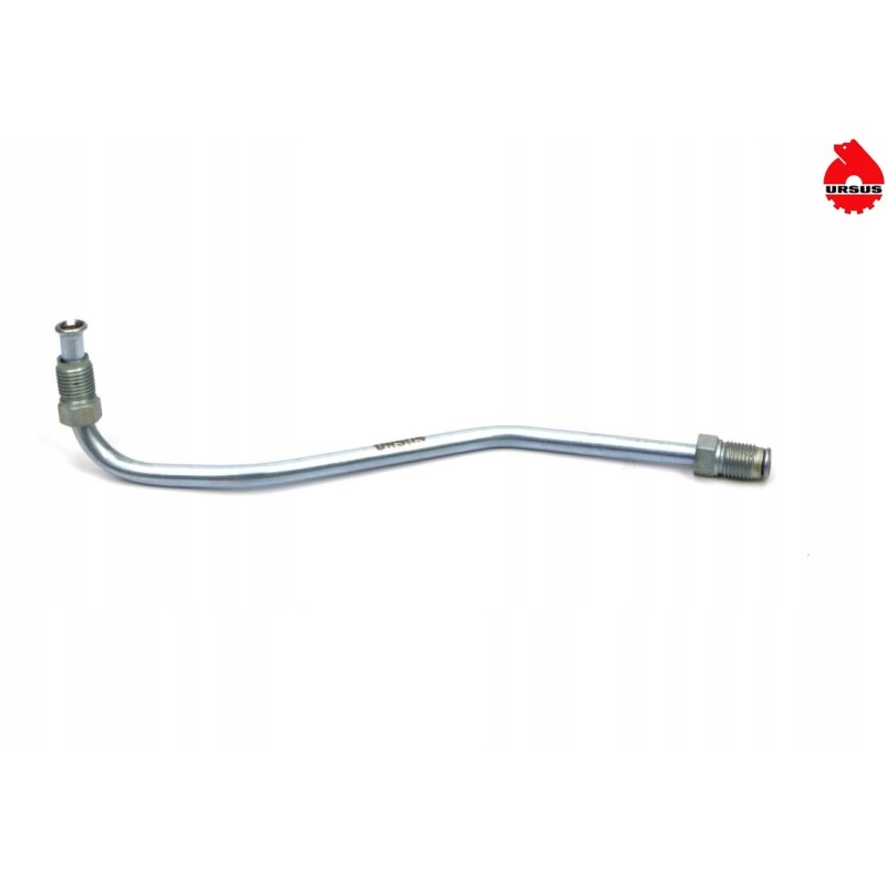 Brake cable left slave cylinder c 385 original