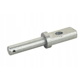 Bison clutch pedal pin 5050760091