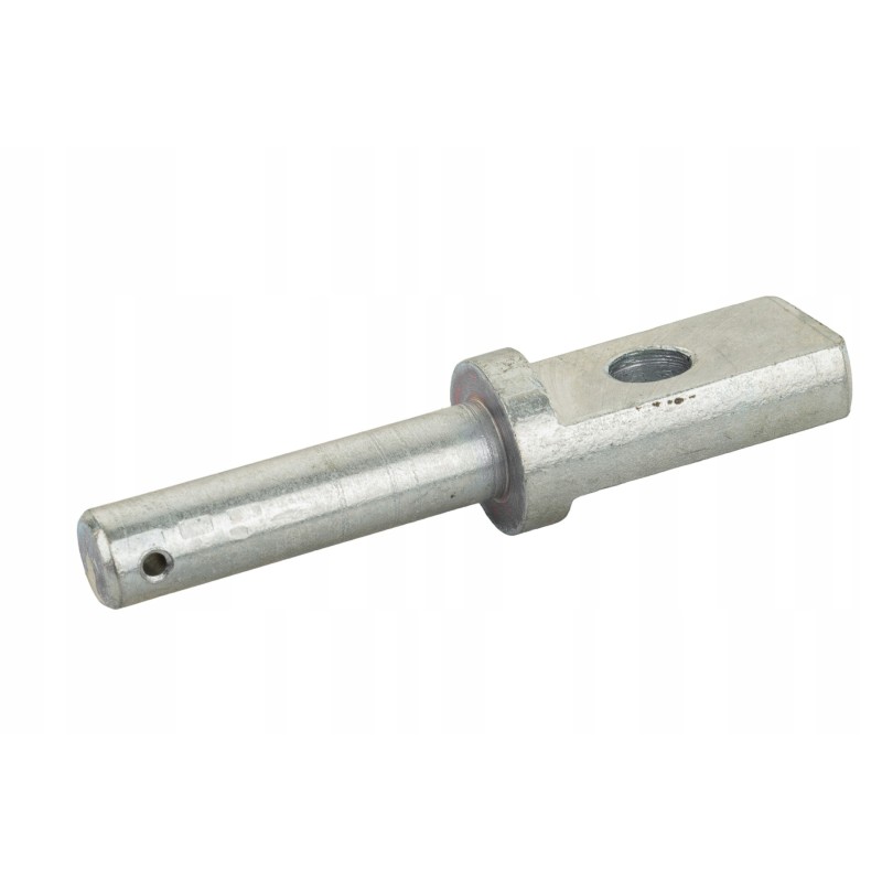 Bison clutch pedal pin 5050760091