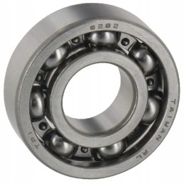 Crankshaft bearing 15x35x11 95030030346gp gopart