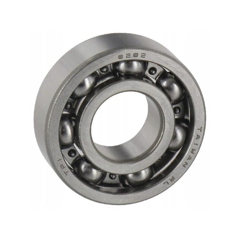 Crankshaft bearing 15x35x11 95030030346gp gopart