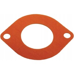 Thermostat gasket vpe9640