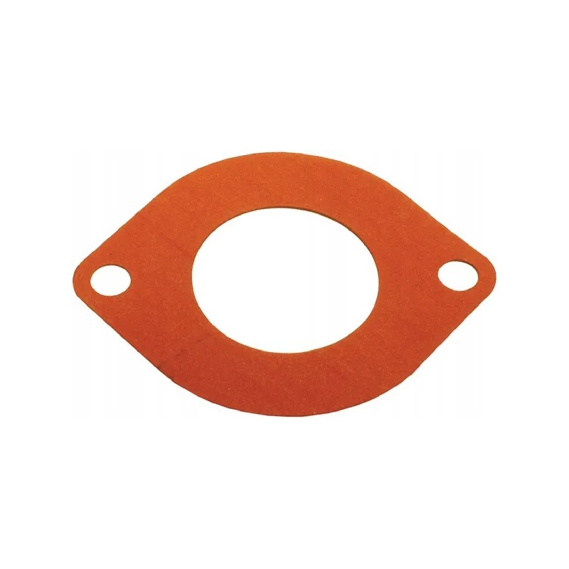 Thermostat gasket vpe9640