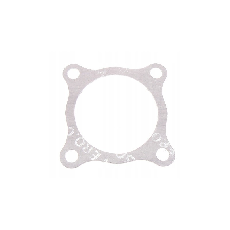Zetor Forterra 68022103 turbine connector gasket