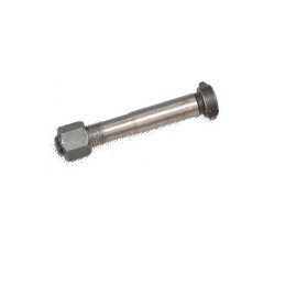 Agro mar connecting rod screw 240 1005018 mtz belarus