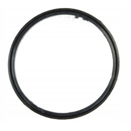 PTO clutch piston seal 1870858m1 aparts